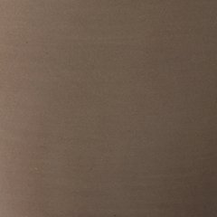 Tillmer Vase - Furniture Stars (Chicago, IL)