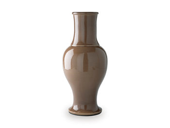 Tillmer Vase - Furniture Stars (Chicago, IL)