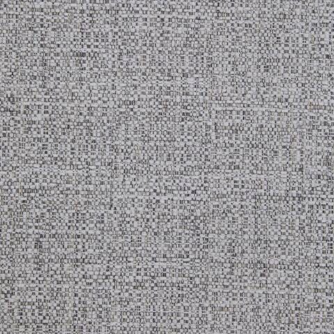 Wychworth Accent Chair - Furniture Stars (Chicago, IL)