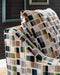 Fenna Accent Chair - Furniture Stars (Chicago, IL)