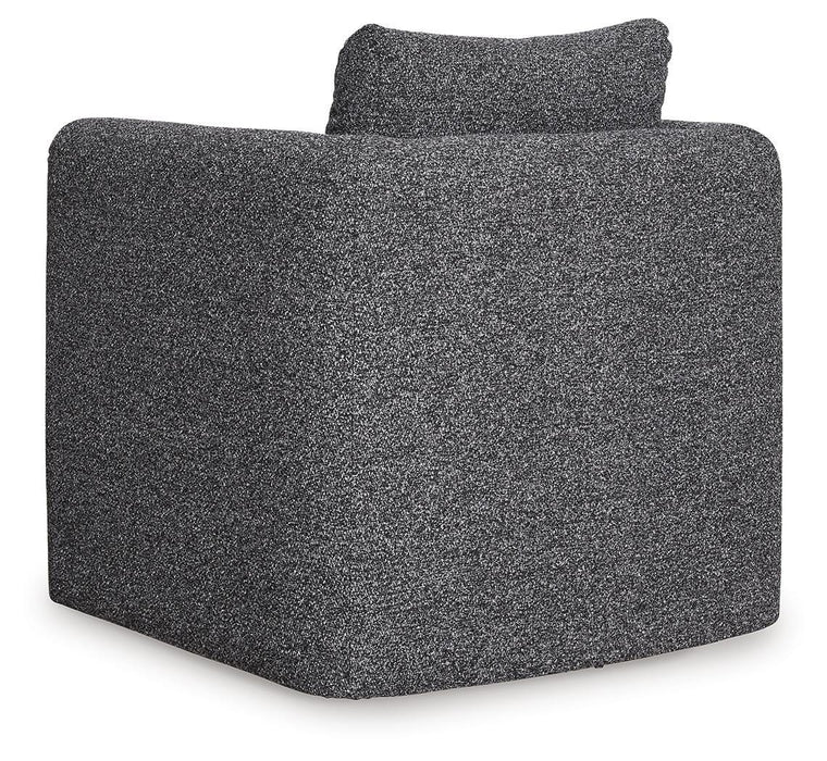 Vreni Accent Chair - Furniture Stars (Chicago, IL)
