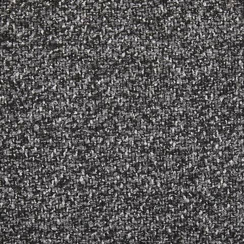 Vreni Accent Chair - Furniture Stars (Chicago, IL)