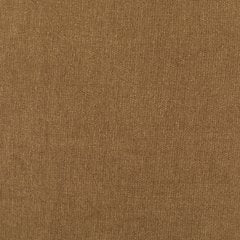 Yahya Swivel Accent Chair - Furniture Stars (Chicago, IL)