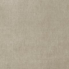 Yahya Swivel Accent Chair - Furniture Stars (Chicago, IL)