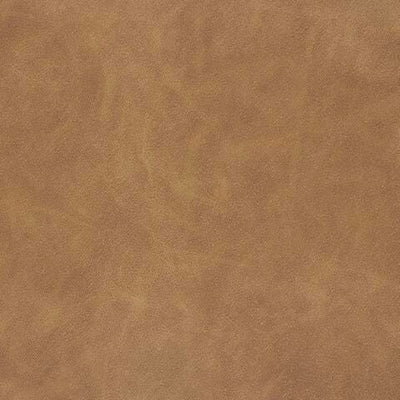 Ummi Swivel Accent Ottoman - Furniture Stars (Chicago, IL)