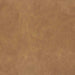 Ummi Swivel Accent Ottoman - Furniture Stars (Chicago, IL)