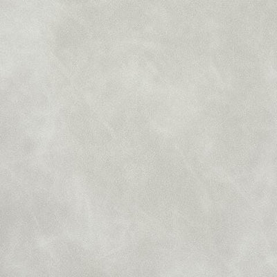 Ummi Swivel Accent Ottoman - Furniture Stars (Chicago, IL)