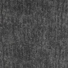 Rowenburg Swivel Glider Accent Chair - Furniture Stars (Chicago, IL)