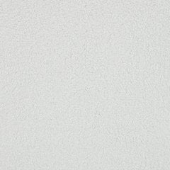 Rowenburg Swivel Glider Accent Chair - Furniture Stars (Chicago, IL)