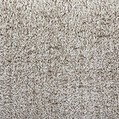 Olethea Accent Chair - Furniture Stars (Chicago, IL)