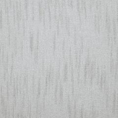 Gubbins Swivel Accent Chair - Furniture Stars (Chicago, IL)