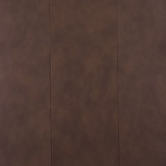 Braydunn Swivel Glider Accent Chair - Furniture Stars (Chicago, IL)