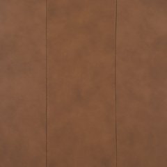 Braydunn Swivel Glider Accent Chair - Furniture Stars (Chicago, IL)