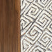 Kerrings Accent Cabinet - Furniture Stars (Chicago, IL)