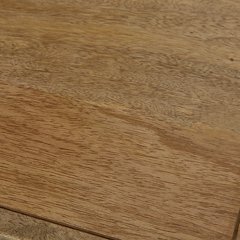 Luzmanacy Console Sofa Table - Furniture Stars (Chicago, IL)