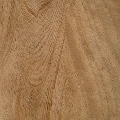 Timkins Accent Cabinet - Furniture Stars (Chicago, IL)