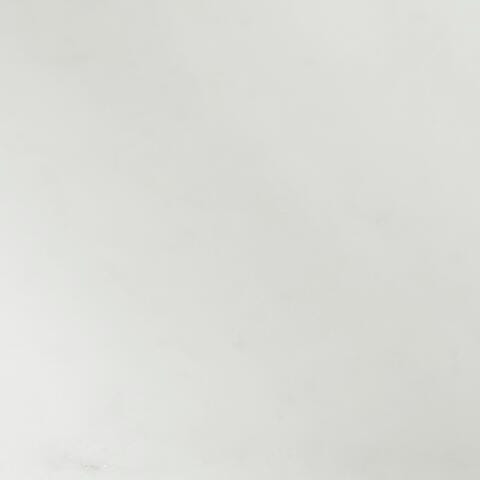 Wainstone Accent Table - Furniture Stars (Chicago, IL)