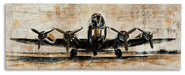 Kalene Wall Art - Furniture Stars (Chicago, IL)