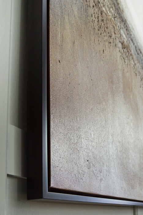 Siaking Wall Art - Furniture Stars (Chicago, IL)