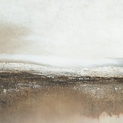 Siaking Wall Art - Furniture Stars (Chicago, IL)