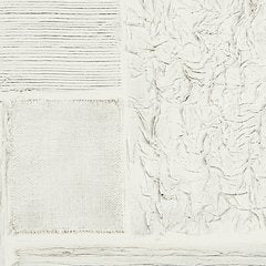 Andorfield Wall Art (Set of 2) - Furniture Stars (Chicago, IL)