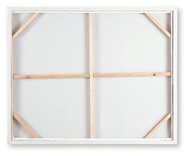 Vallus Wall Art - Furniture Stars (Chicago, IL)