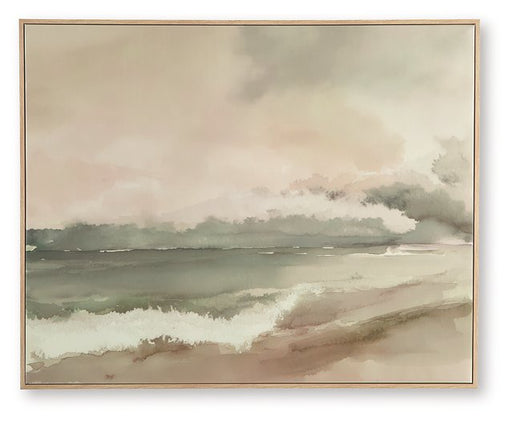 Vallus Wall Art - Furniture Stars (Chicago, IL)