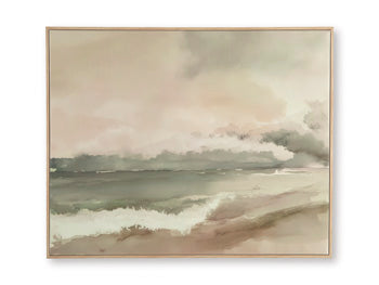 Vallus Wall Art - Furniture Stars (Chicago, IL)