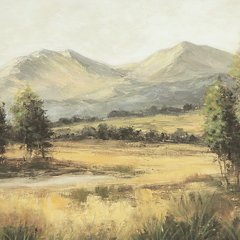 Ingor Wall Art - Furniture Stars (Chicago, IL)