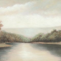 Edendale Wall Art - Furniture Stars (Chicago, IL)