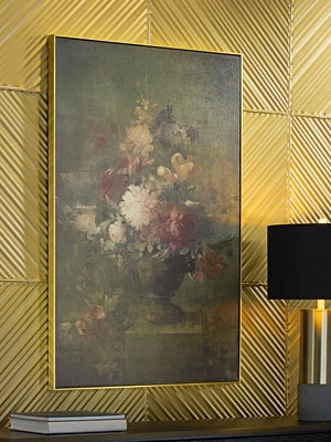 Gravesworth Wall Art - Furniture Stars (Chicago, IL)