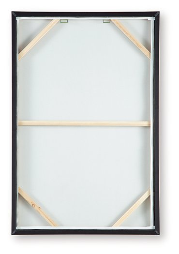 Gravesworth Wall Art - Furniture Stars (Chicago, IL)