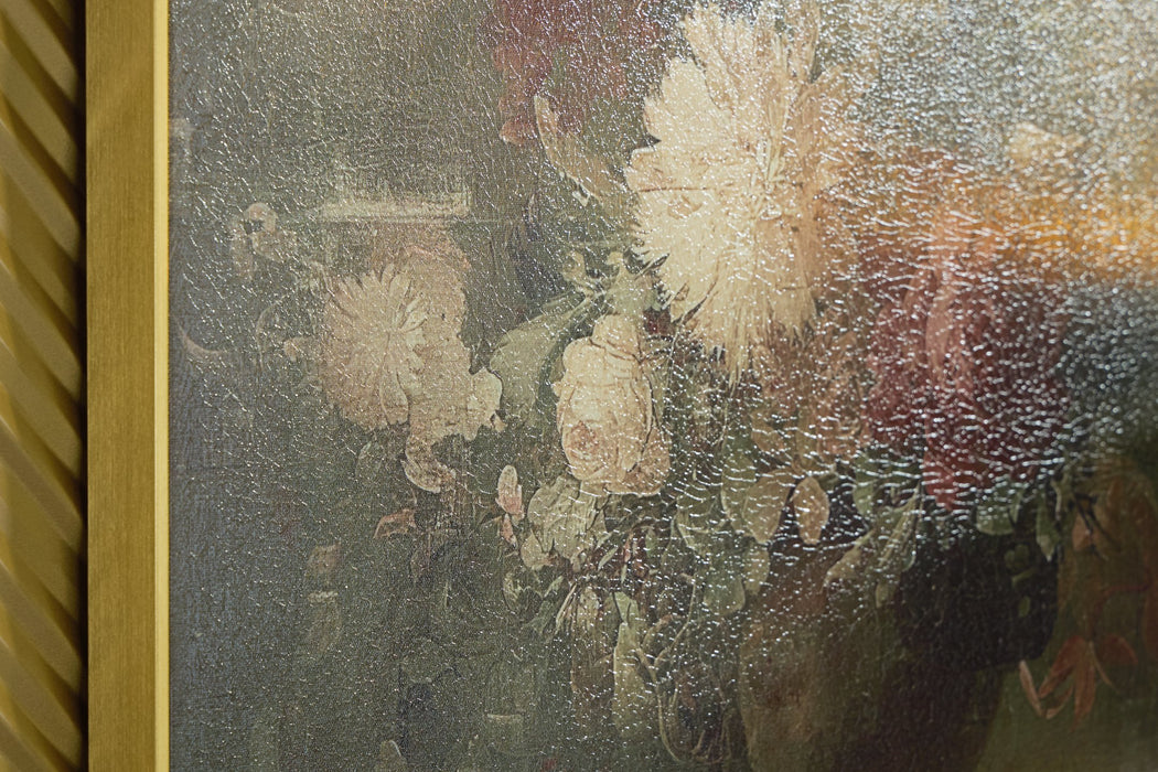 Gravesworth Wall Art - Furniture Stars (Chicago, IL)