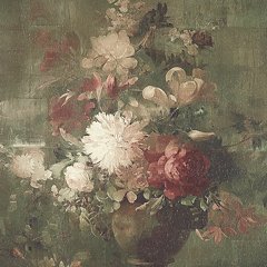 Gravesworth Wall Art - Furniture Stars (Chicago, IL)