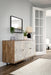 Kerrings Accent Cabinet - Furniture Stars (Chicago, IL)