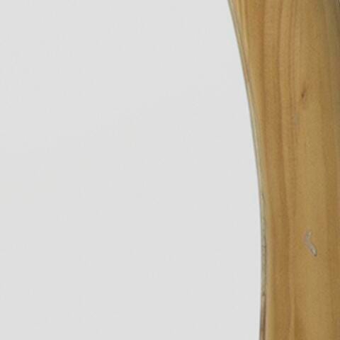 Serendis Accent Mirror - Furniture Stars (Chicago, IL)