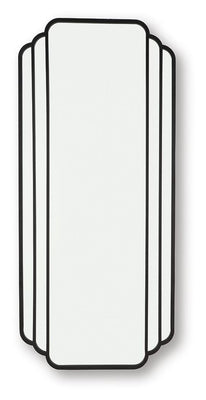 Antigone Floor Mirror - Furniture Stars (Chicago, IL)