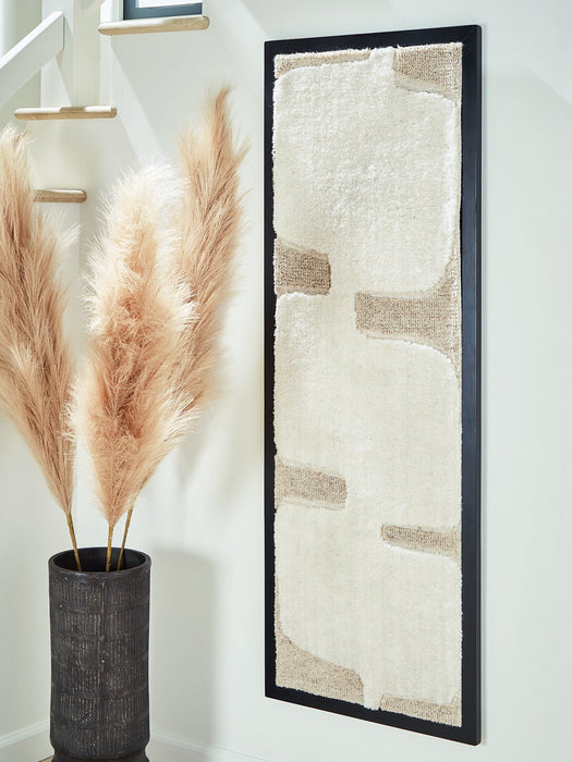 Kadworth Wall Decor - Furniture Stars (Chicago, IL)