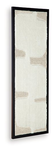 Kadworth Wall Decor - Furniture Stars (Chicago, IL)