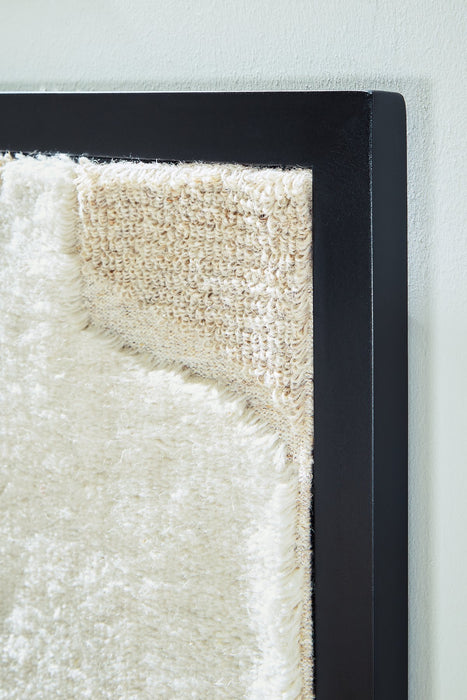 Kadworth Wall Decor - Furniture Stars (Chicago, IL)