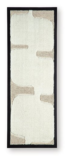 Kadworth Wall Decor - Furniture Stars (Chicago, IL)