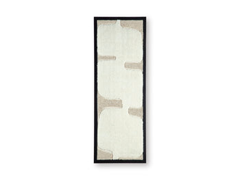 Kadworth Wall Decor - Furniture Stars (Chicago, IL)