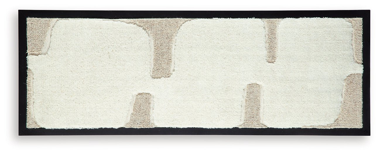 Kadworth Wall Decor - Furniture Stars (Chicago, IL)