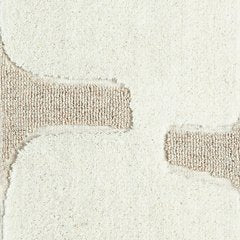 Kadworth Wall Decor - Furniture Stars (Chicago, IL)