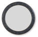 Corinsworth Accent Mirror - Furniture Stars (Chicago, IL)