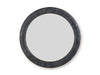 Corinsworth Accent Mirror - Furniture Stars (Chicago, IL)