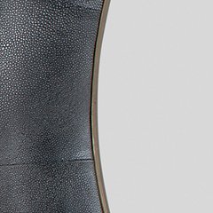 Corinsworth Accent Mirror - Furniture Stars (Chicago, IL)