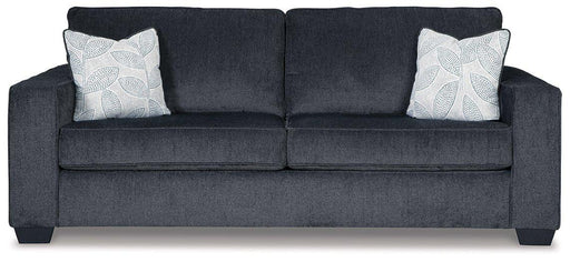 Altari Sofa - Furniture Stars (Chicago, IL)