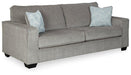 Altari Sofa - Furniture Stars (Chicago, IL)