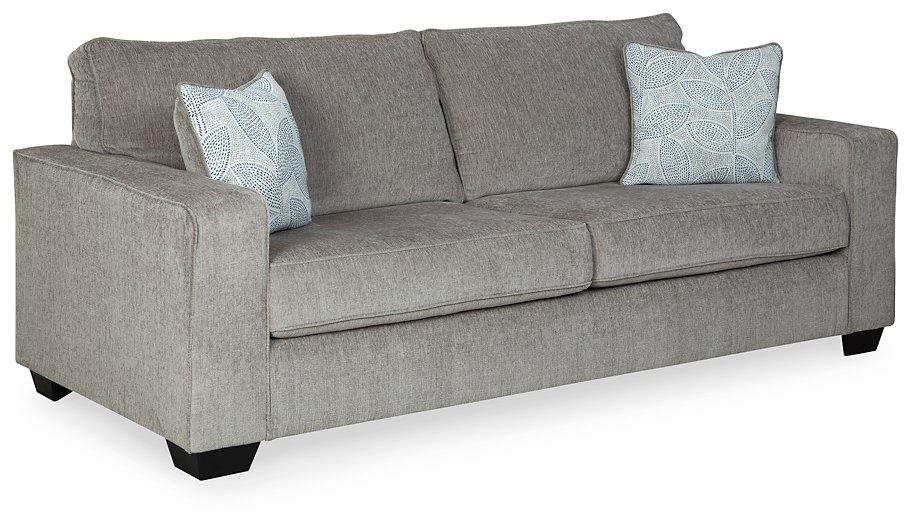 Altari Sofa - Furniture Stars (Chicago, IL)